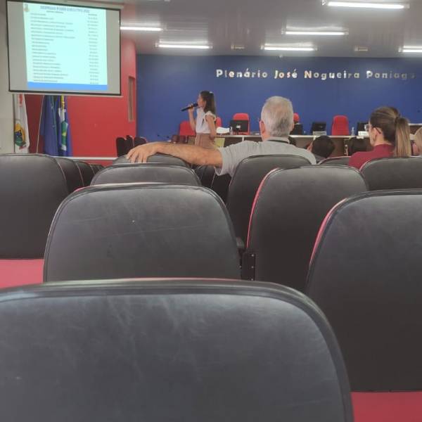 Audiencia Publica 25-2-23-5.jpeg
